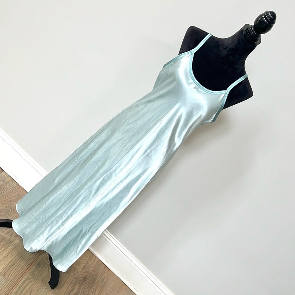 Jones New York Slip Gown